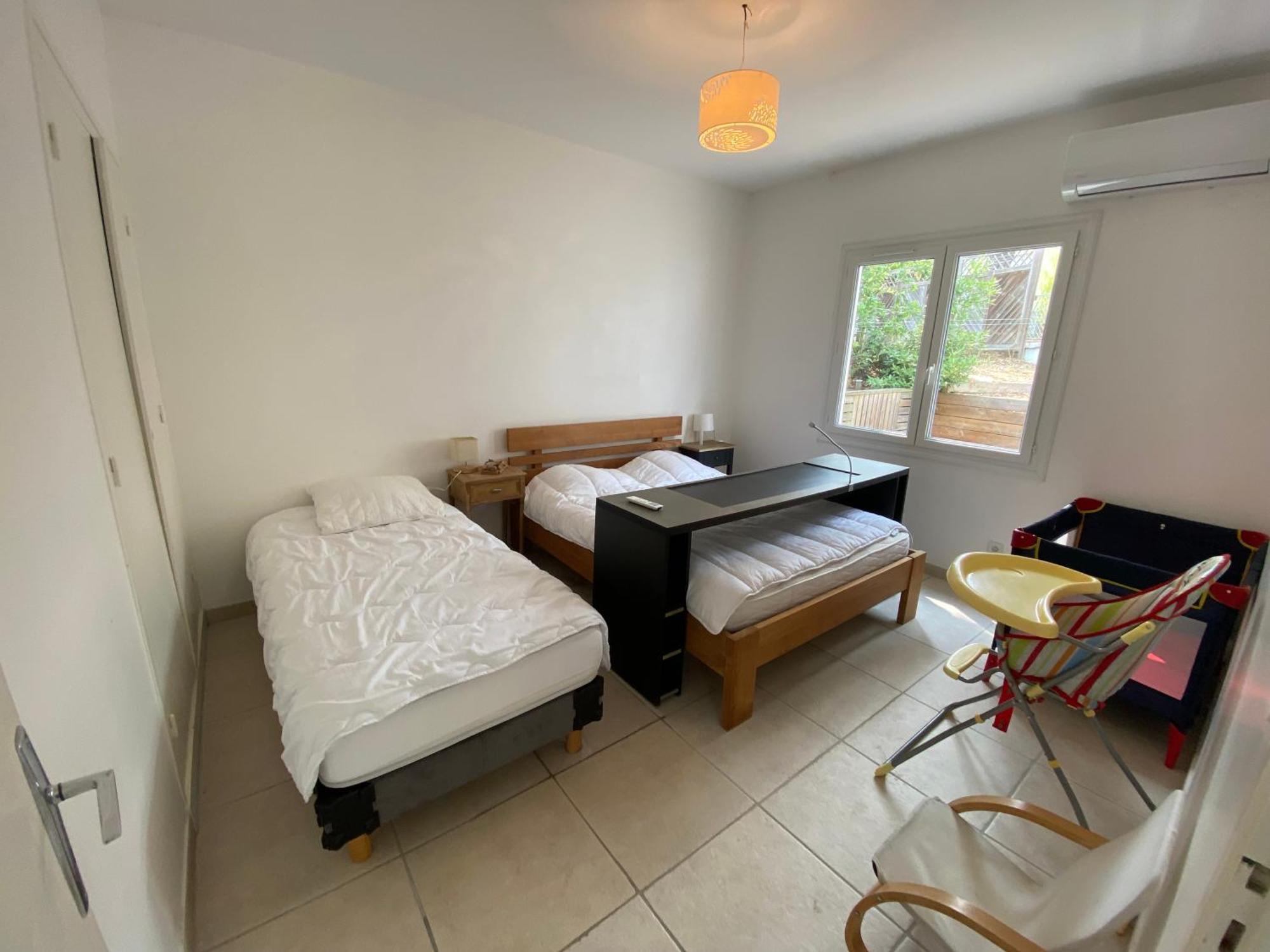 Villa Estoril Ronce Les Bains La Tremblade Eksteriør billede